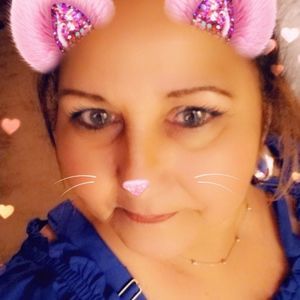 Meet your Posher, Emilia rodriguez